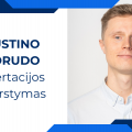 Justinas Jorudas svarstymas-b164371da85361a0af7f12375be41af7.png